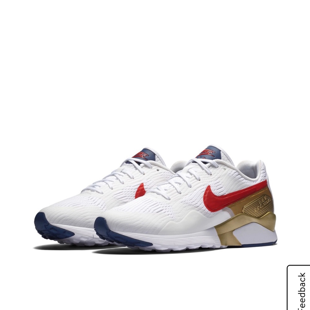 nike air pegasus 92/16 olympic